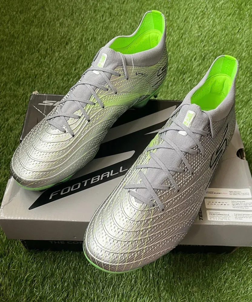 Sketchers SKX Elite FG