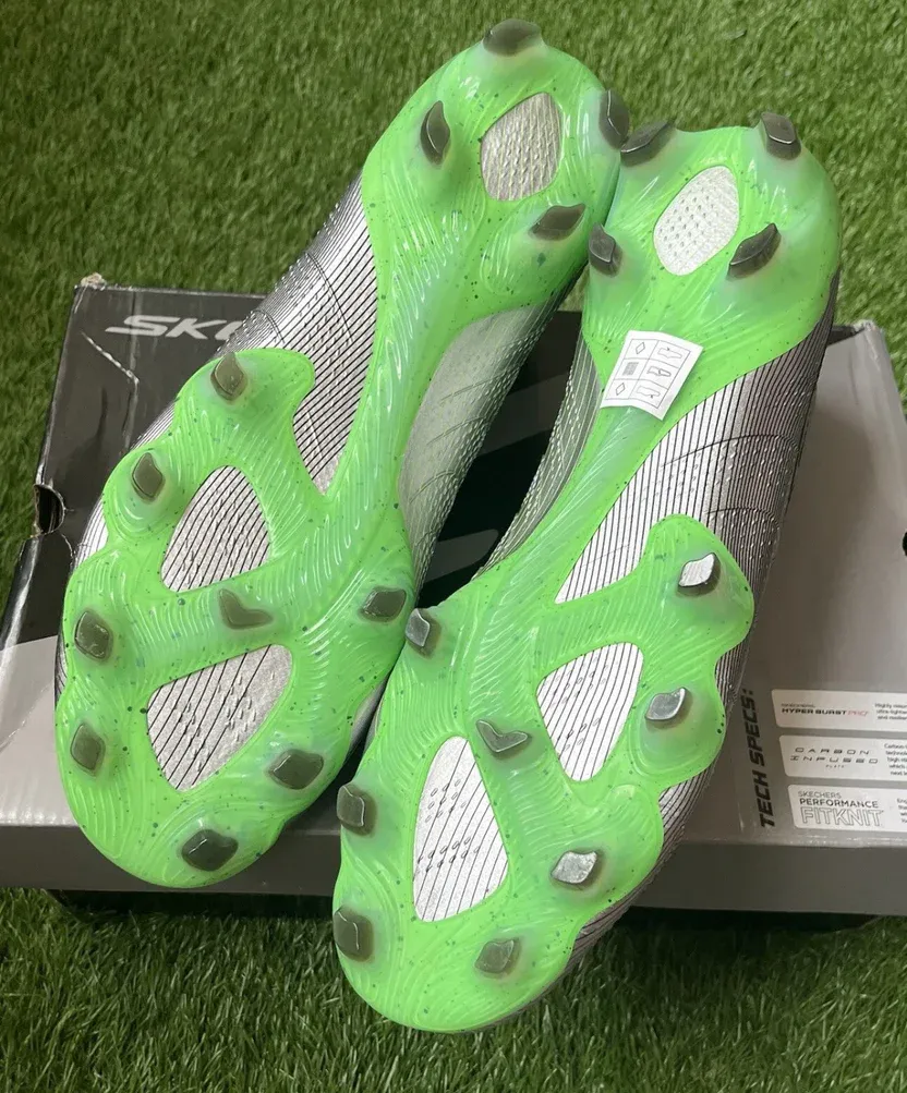 Sketchers SKX Elite FG