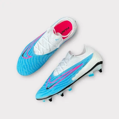 Nike Phantom GX SG