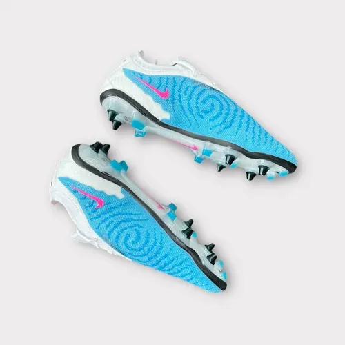 Nike Phantom GX SG