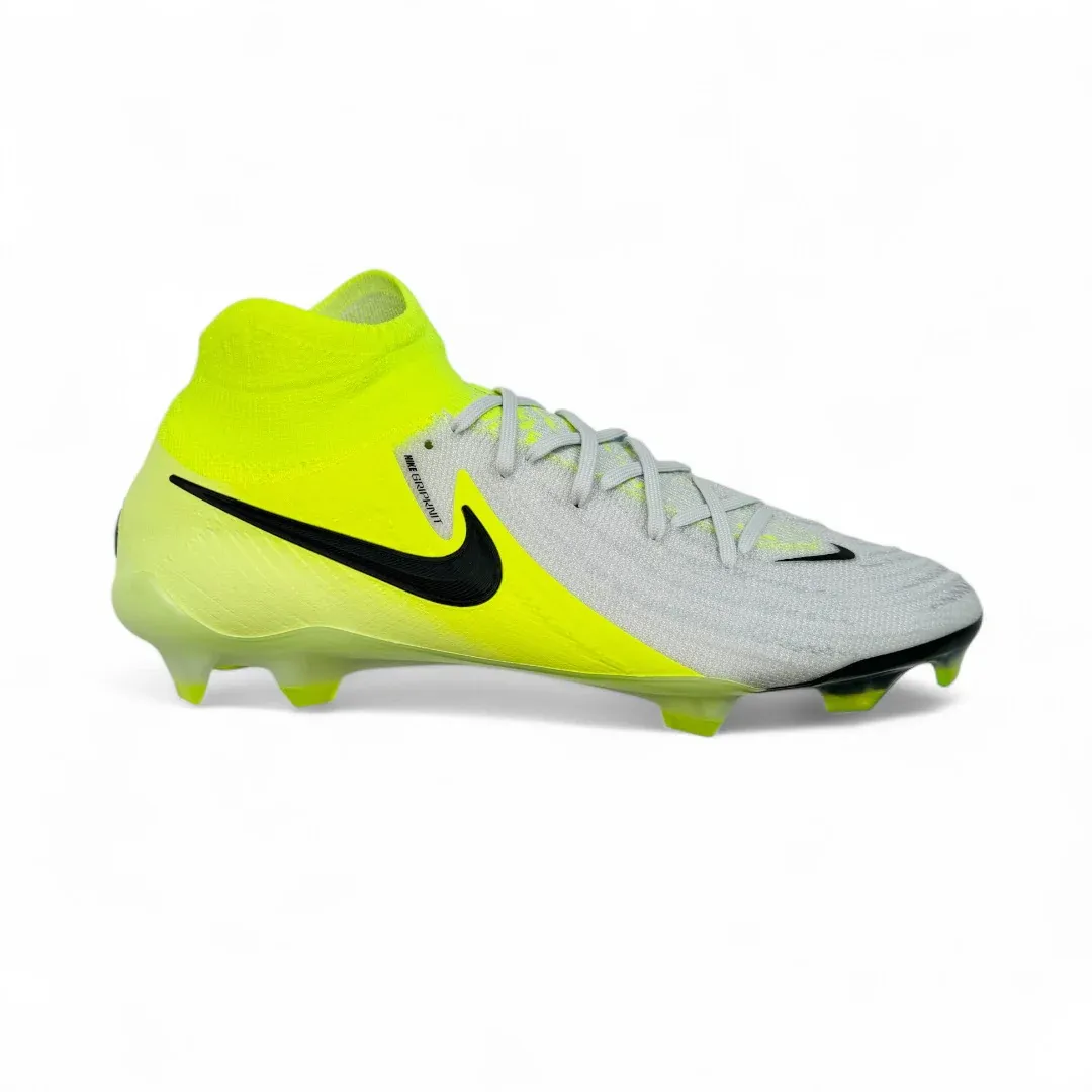 NIKE PHANTOM LUNA II ELITE FG
