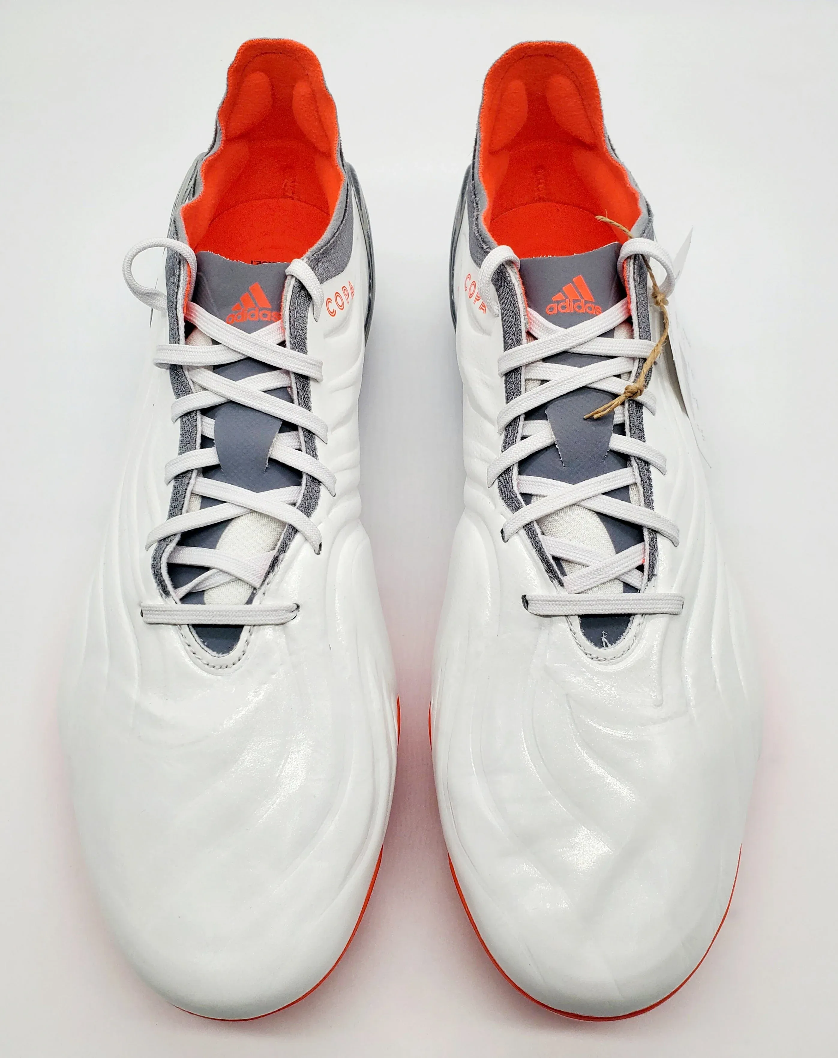 Adidas Copa Sense .1 FG