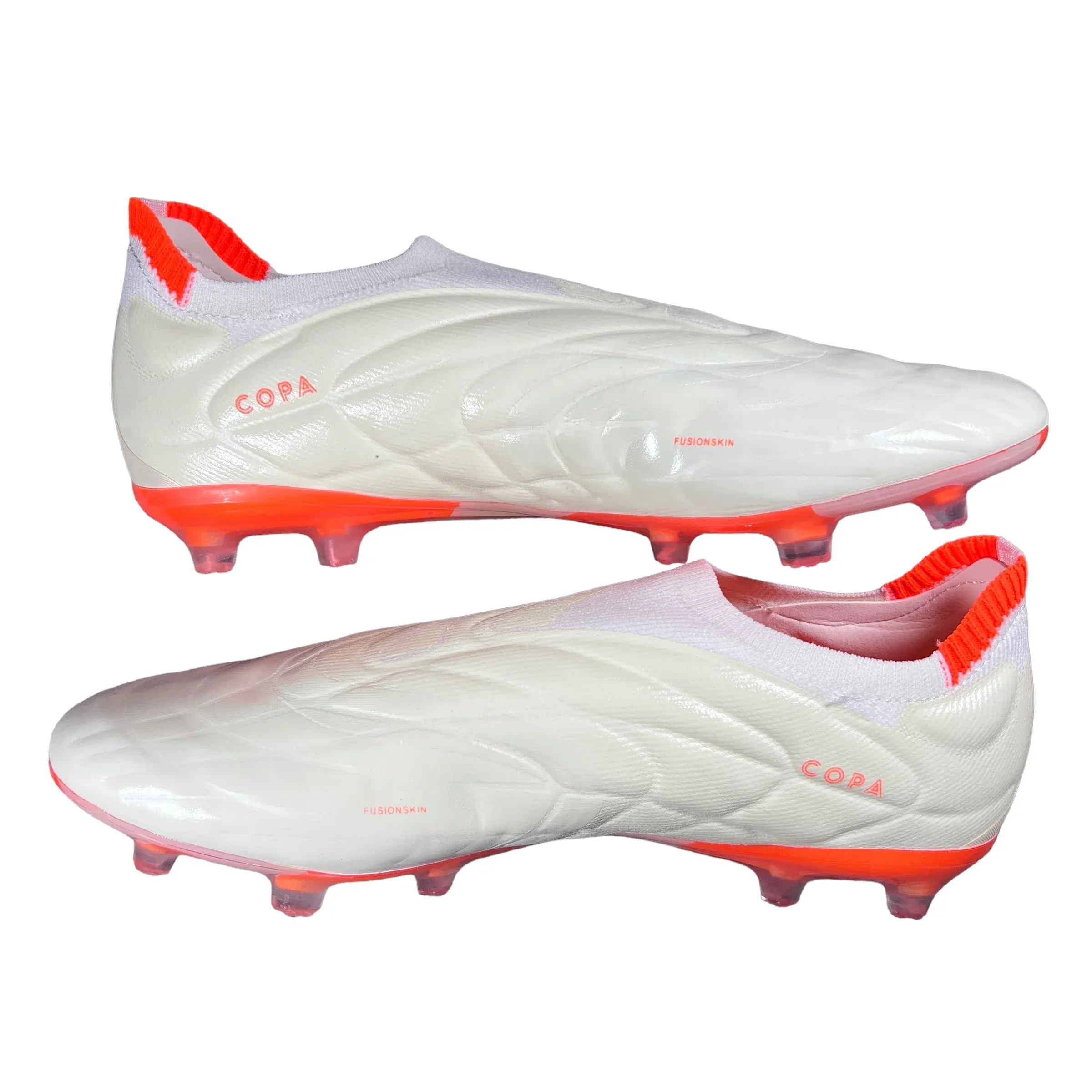 Adidas Copa Pure + FG