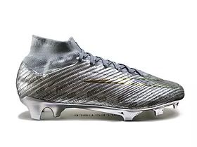 Nike Zoom Mercurial Superfly 9 Elite XXV SE FG