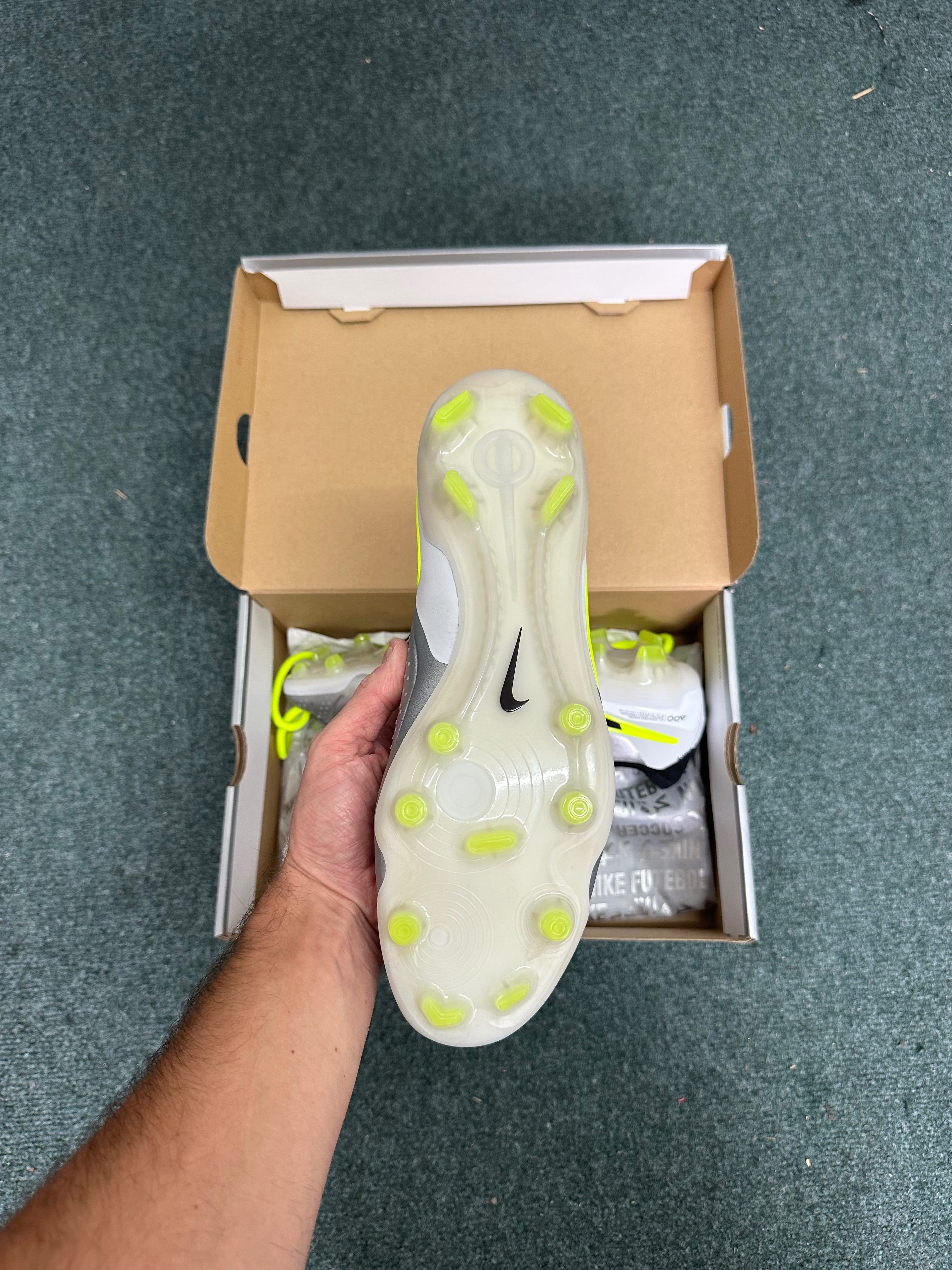 Nike Tiempo Legend 10 Elite FG