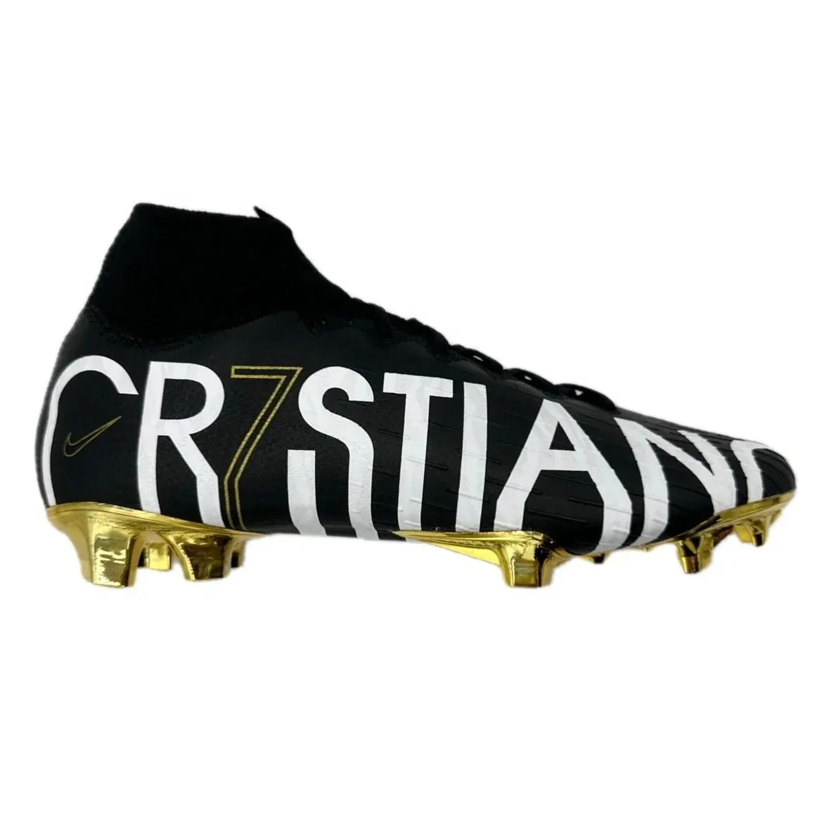 Nike Mercurial Superfly 6 Elite CR7 FG