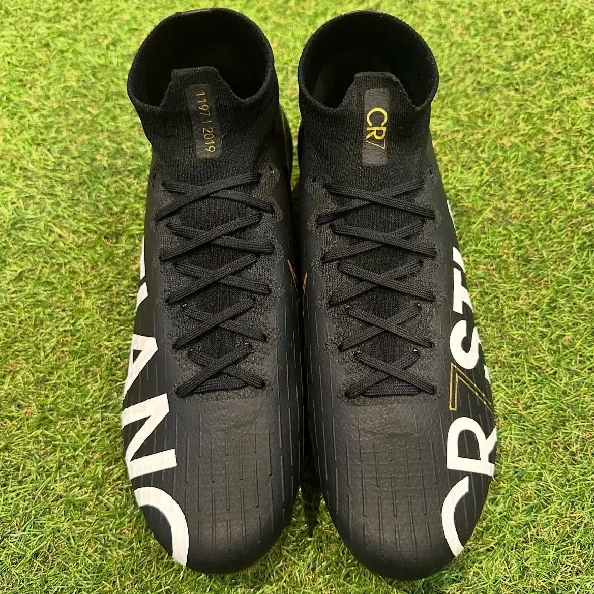 Nike Mercurial Superfly 6 Elite CR7 FG