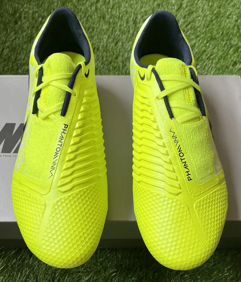 Nike Phantom Venom Elite SG