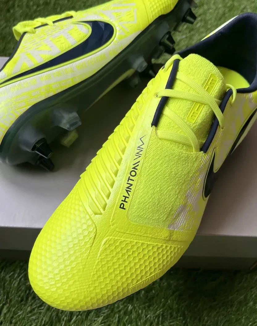 Nike Phantom Venom Elite SG