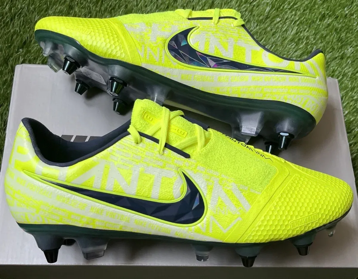 Nike Phantom Venom Elite SG