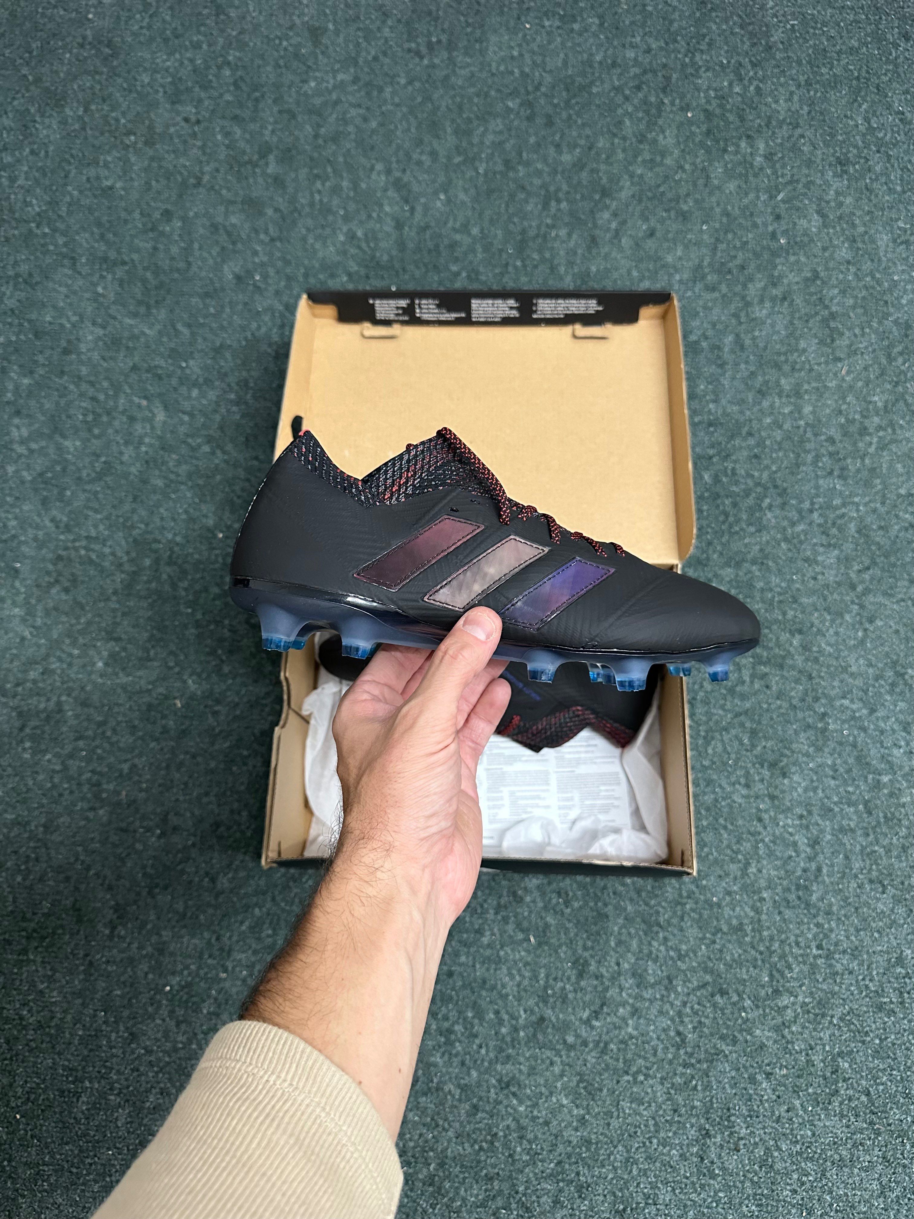 Adidas Nemeziz 18.1 FG