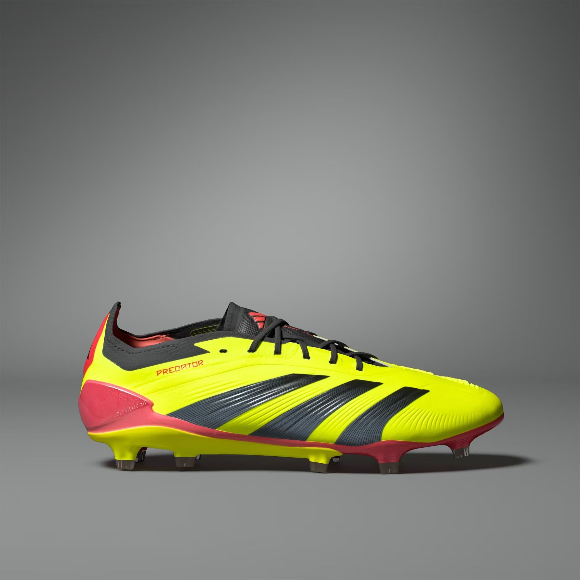adidas Predator Elite FG