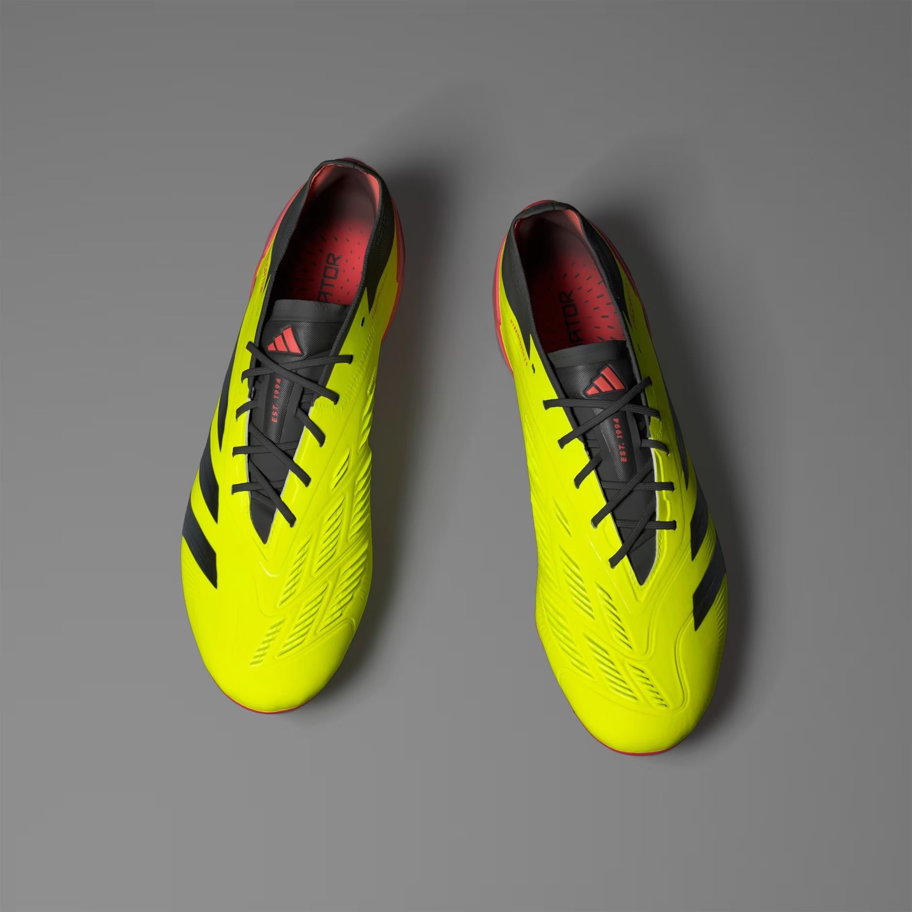 adidas Predator Elite FG