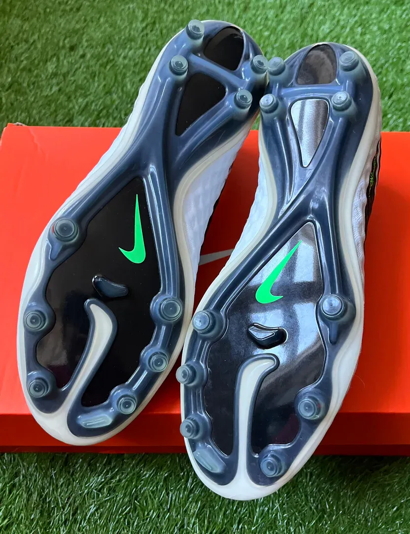 Nike Hypervenom Phantom 1 FG