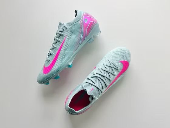 Nike Air Zoom Mercurial Vapor 16 Elite FG Prism