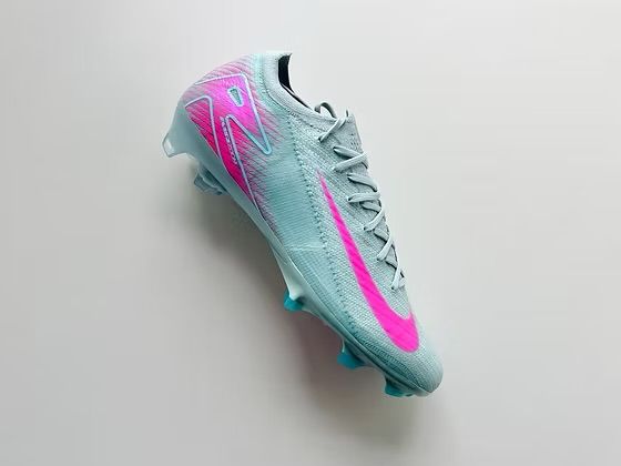 Nike Air Zoom Mercurial Vapor 16 Elite FG Prism