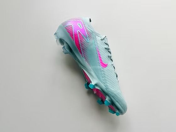 Nike Air Zoom Mercurial Vapor 16 Elite FG Prism