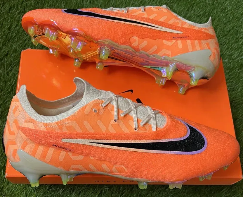 Nike Phantom GX Elite FG