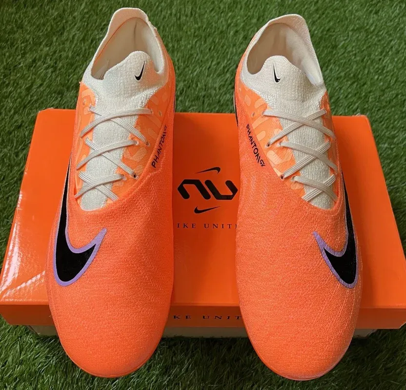 Nike Phantom GX Elite FG