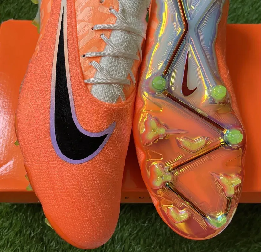 Nike Phantom GX Elite FG