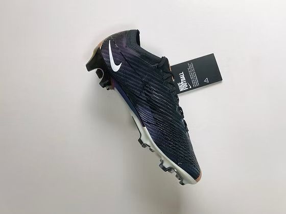 Nike Mercurial Vapor 15 Elite SE FG