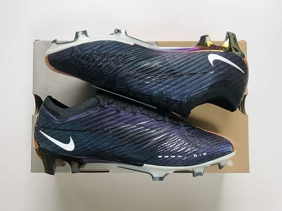 Nike Mercurial Vapor 15 Elite SE FG