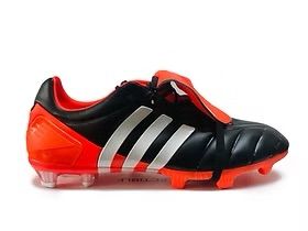 adidas Predator Instinct Mania Revenge Pack FG