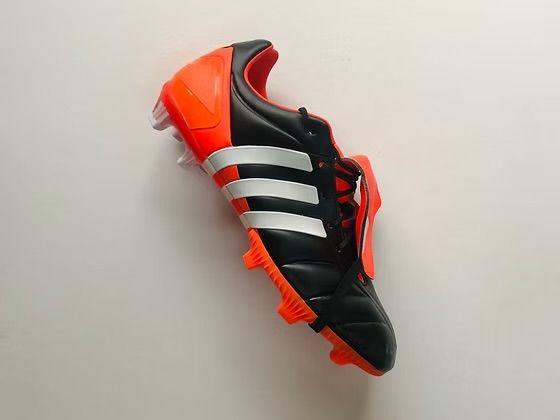 adidas Predator Instinct Mania Revenge Pack FG