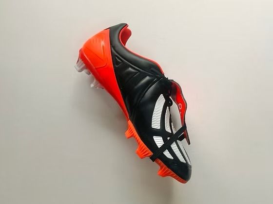 adidas Predator Instinct Mania Revenge Pack FG