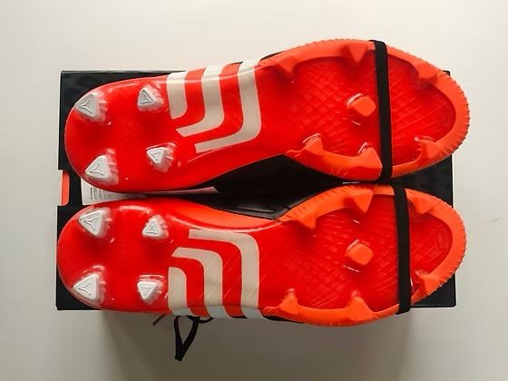 adidas Predator Instinct Mania Revenge Pack FG