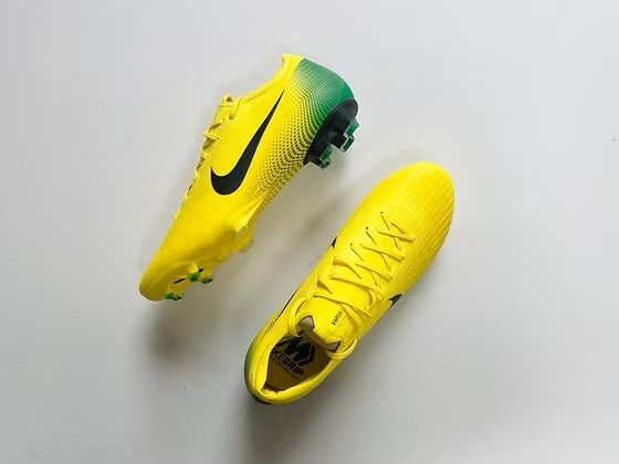 NIKE iD Mercurial Vapor 360 FG Heritage 2006