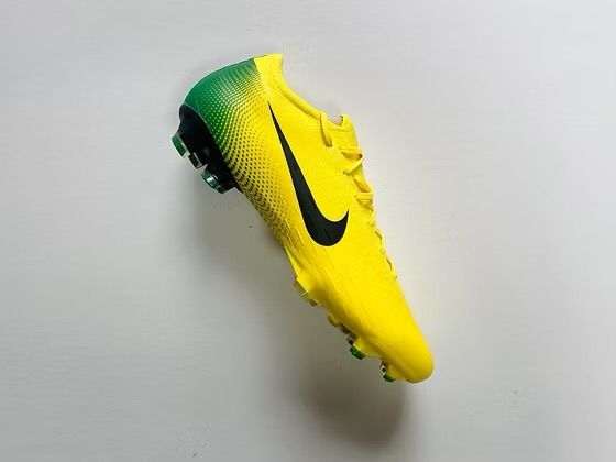 NIKE iD Mercurial Vapor 360 FG Heritage 2006