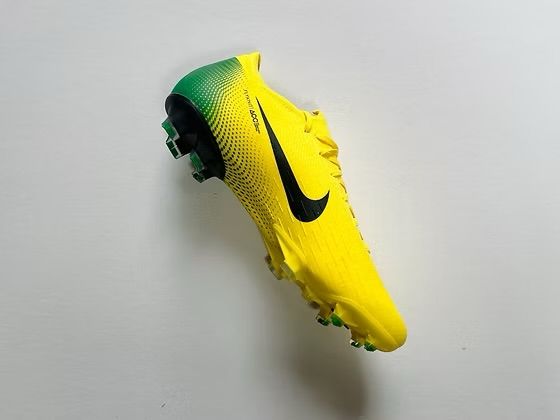 NIKE iD Mercurial Vapor 360 FG Heritage 2006