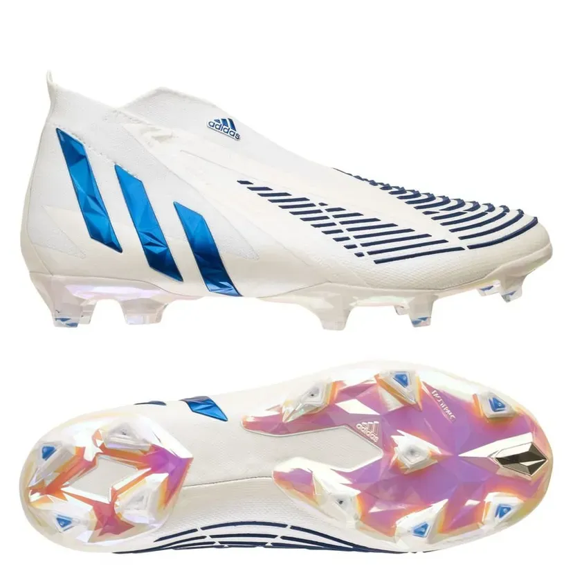 Adidas Predator Edge+ FG