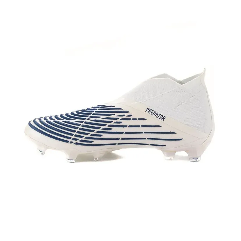 Adidas Predator Edge+ FG
