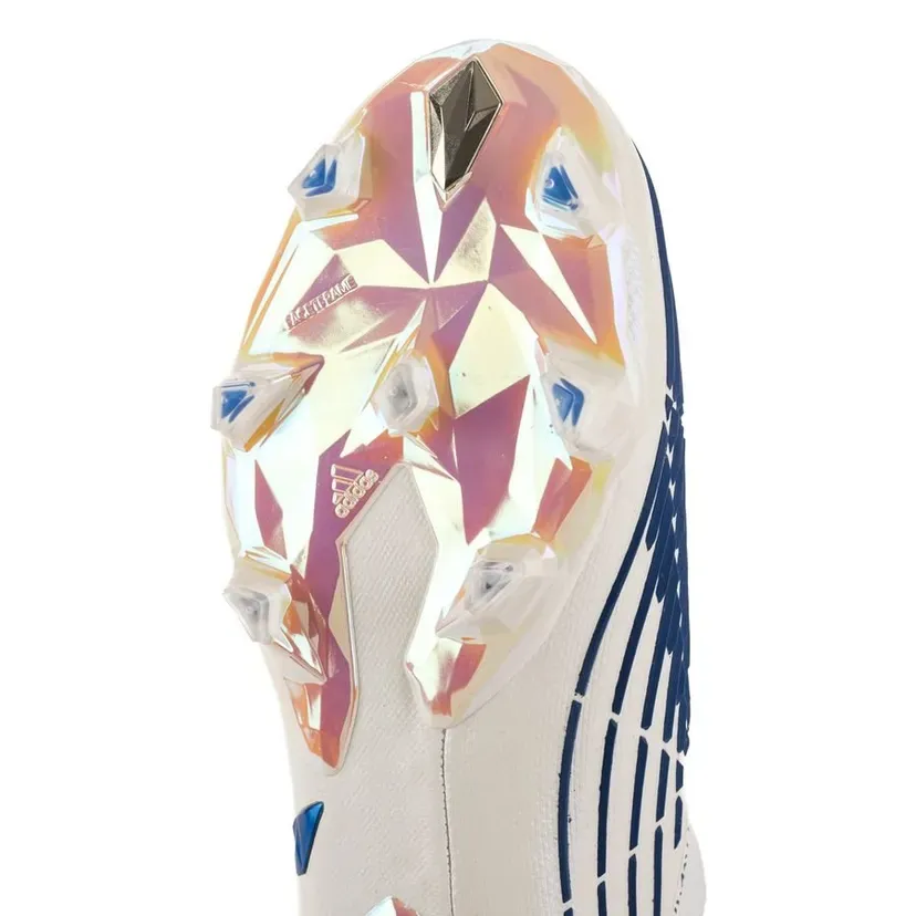 Adidas Predator Edge+ FG