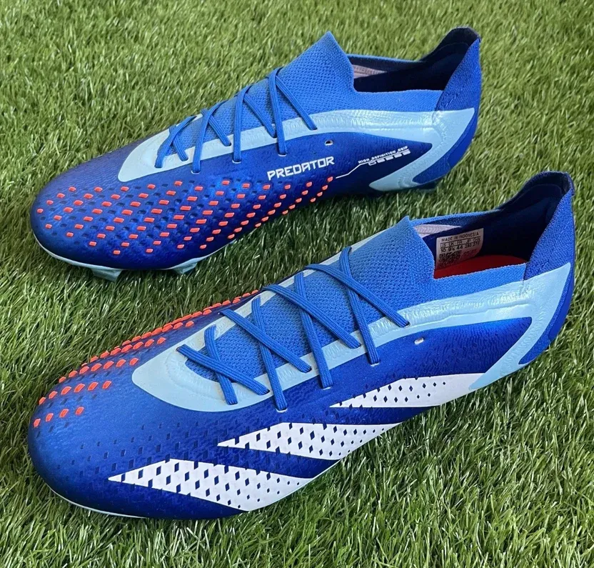 Adidas Predator Accuracy.1 FG