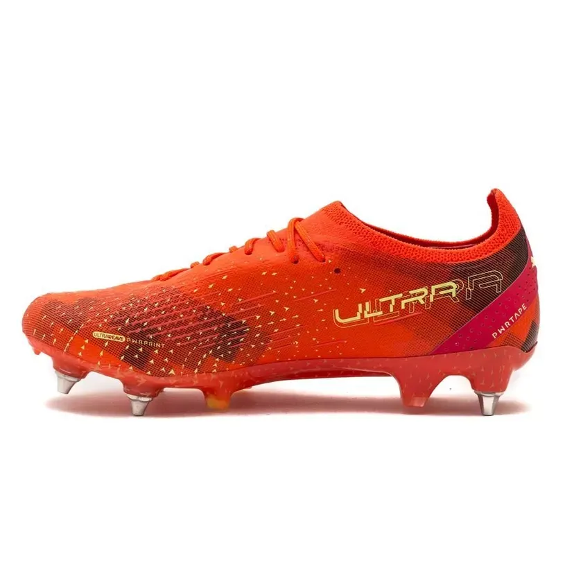 Puma Ultra Ultimate SG