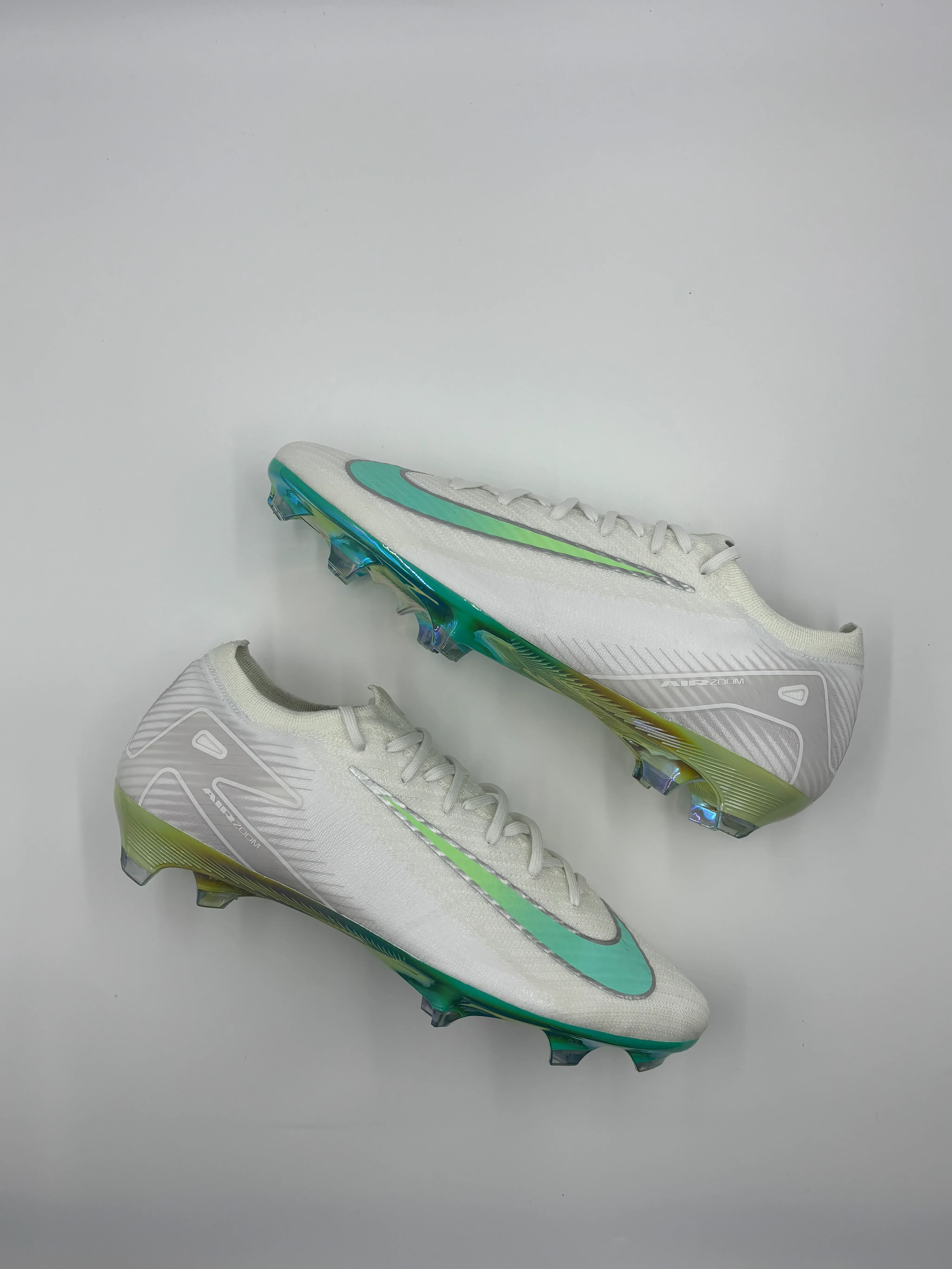 Nike Mercurial Vapor NIKE ID FG