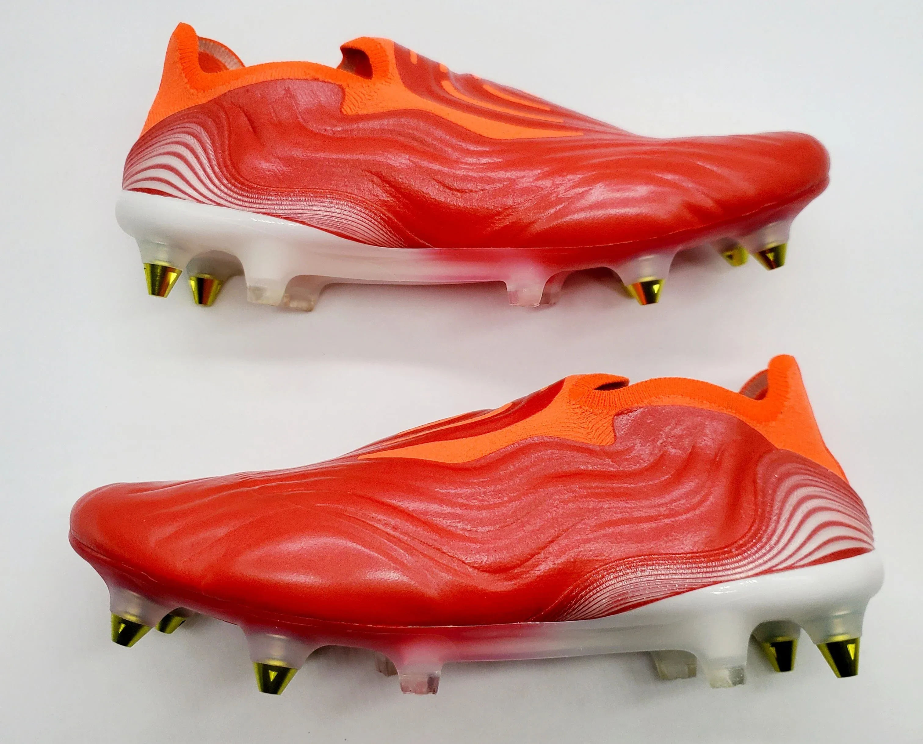 Adidas Copa Sense + SG