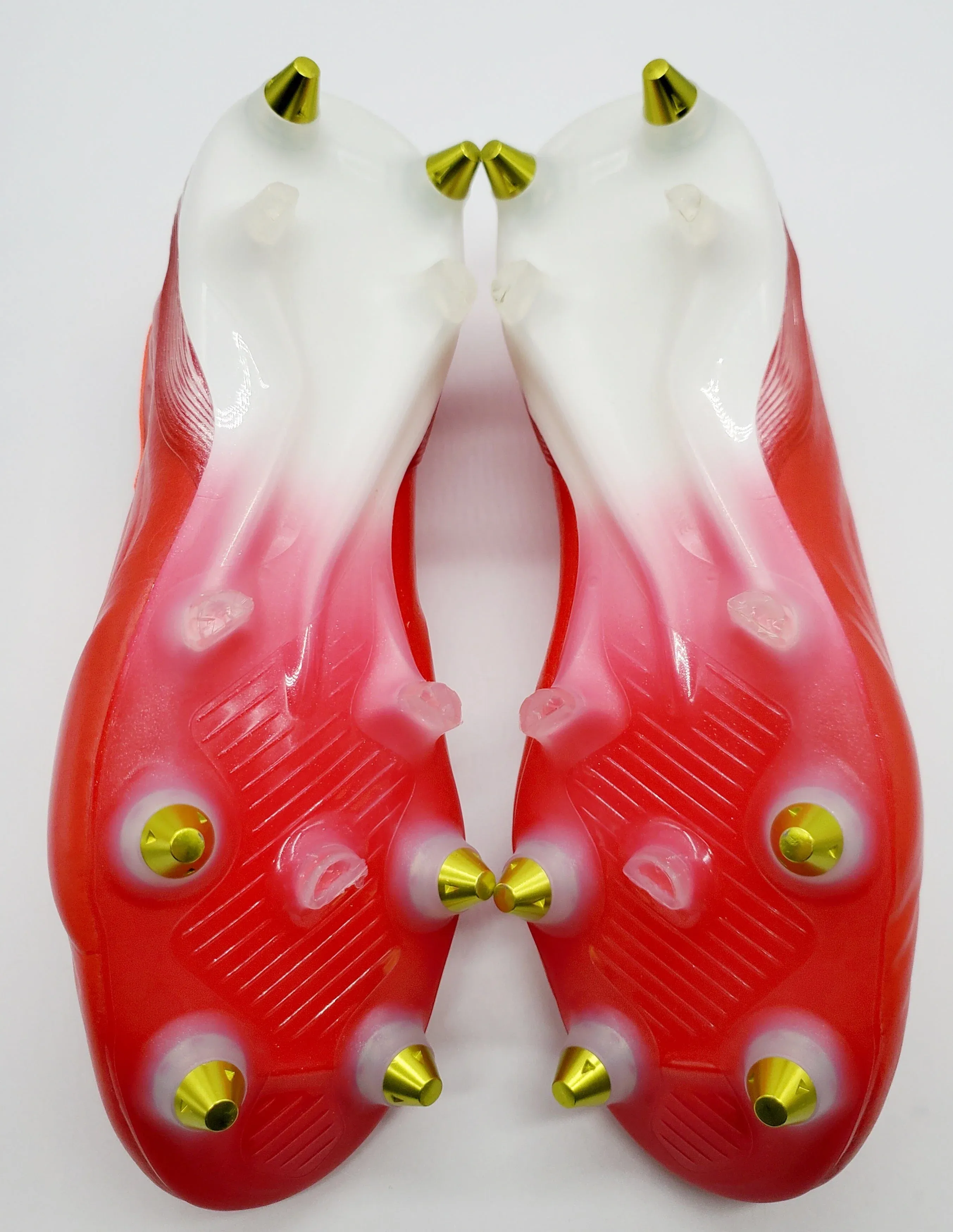 Adidas Copa Sense + SG