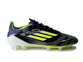 adidas F50 Elite FG Fast Reborn