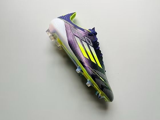 adidas F50 Elite FG Fast Reborn