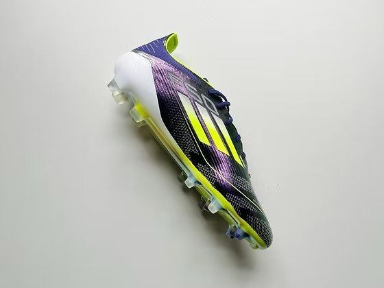 adidas F50 Elite FG Fast Reborn