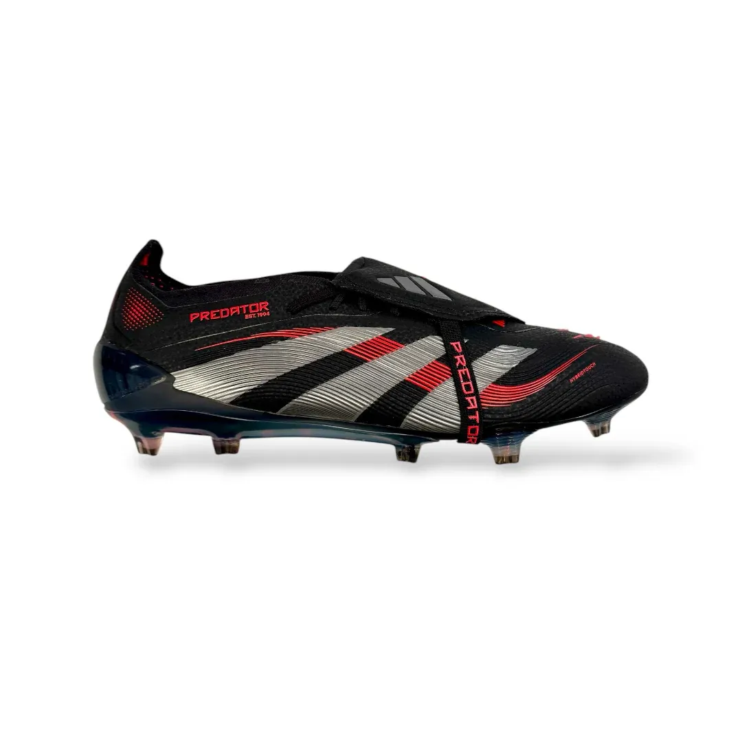 ADIDAS PREDATOR ELITE FT FG