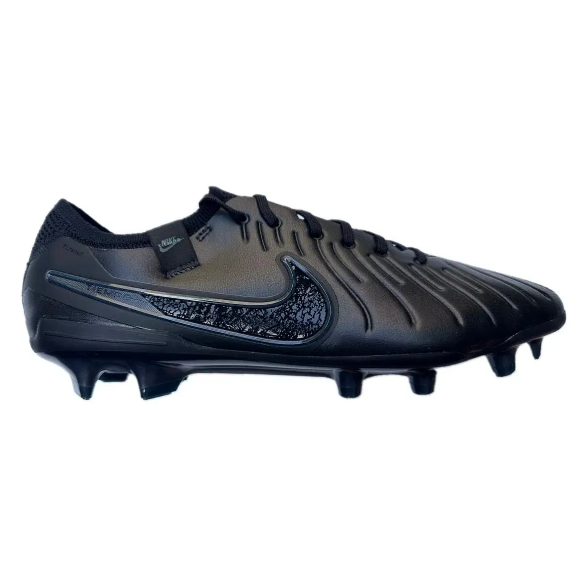 Nike Tiempo Legend X Elite FG
