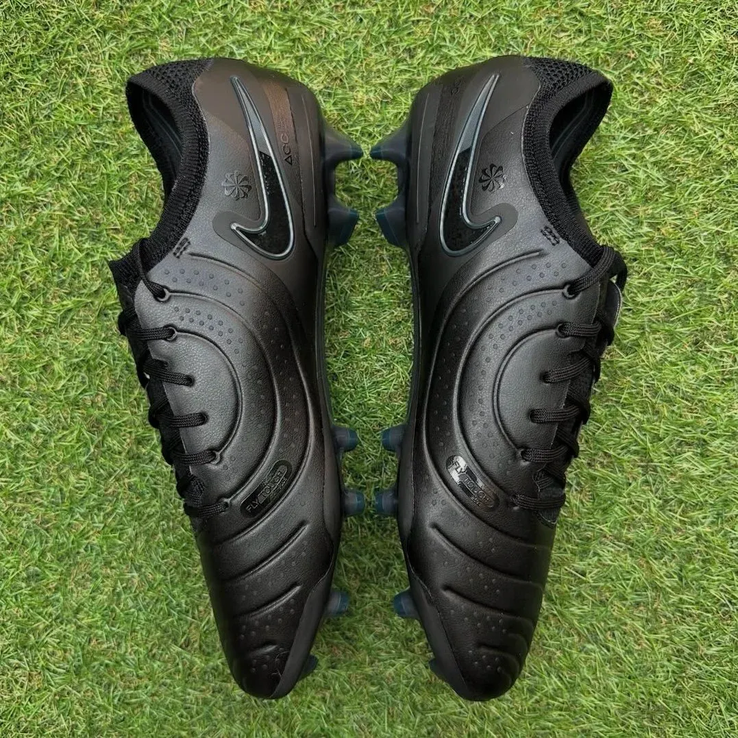 Nike Tiempo Legend X Elite FG