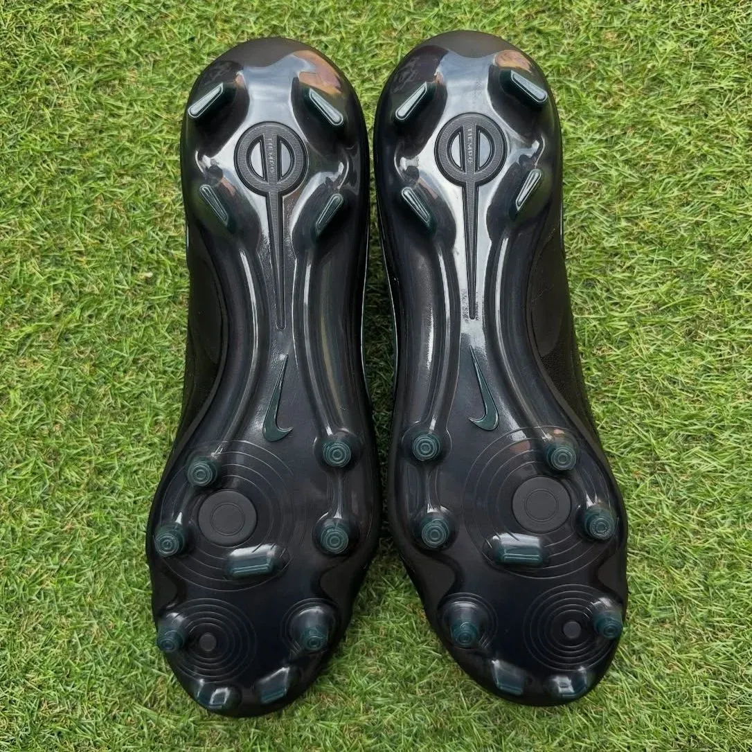 Nike Tiempo Legend X Elite FG