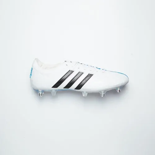 Adidas 11Pro SG