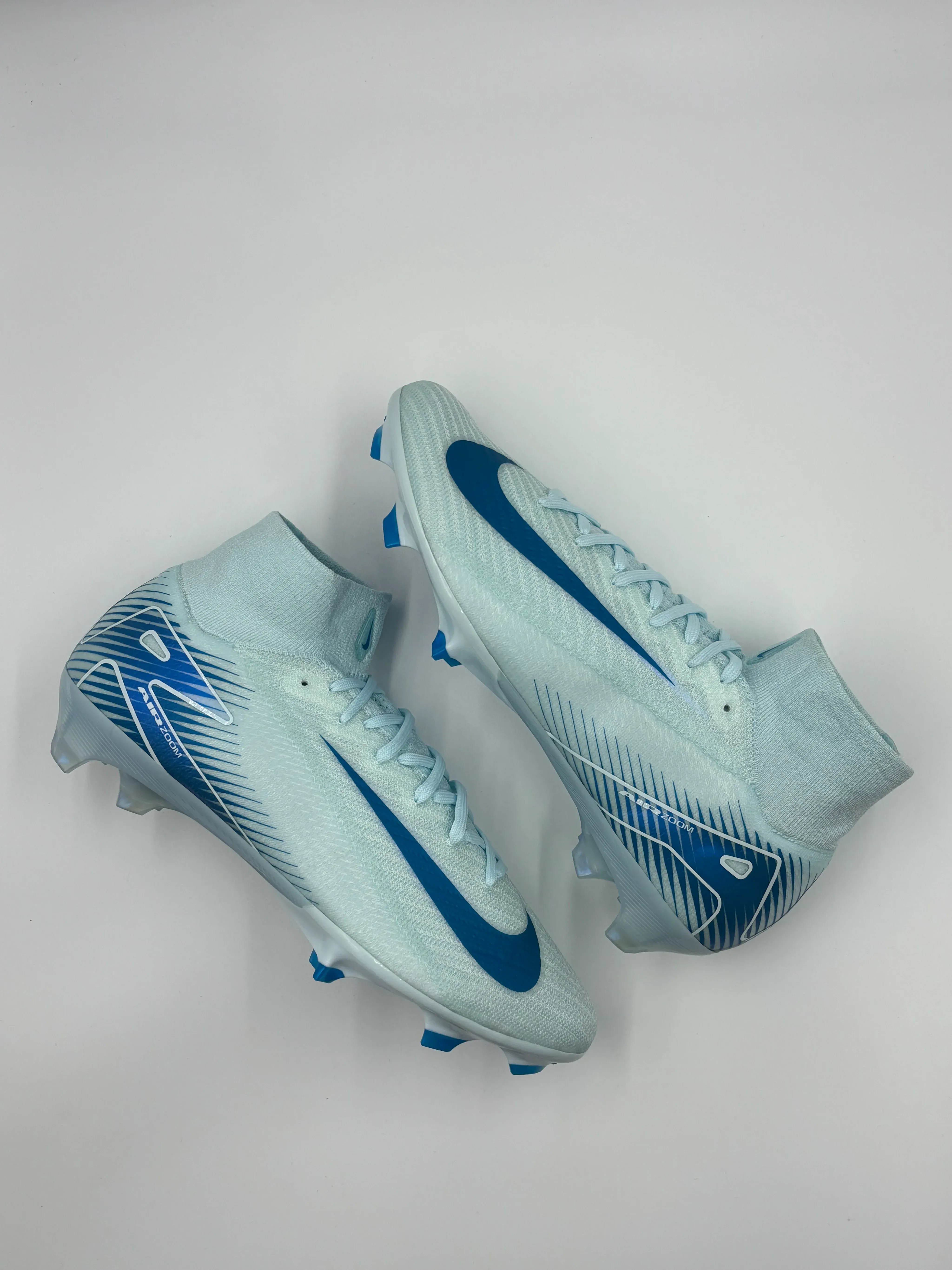 Nike Mercurial Superfly 16 Elite FG